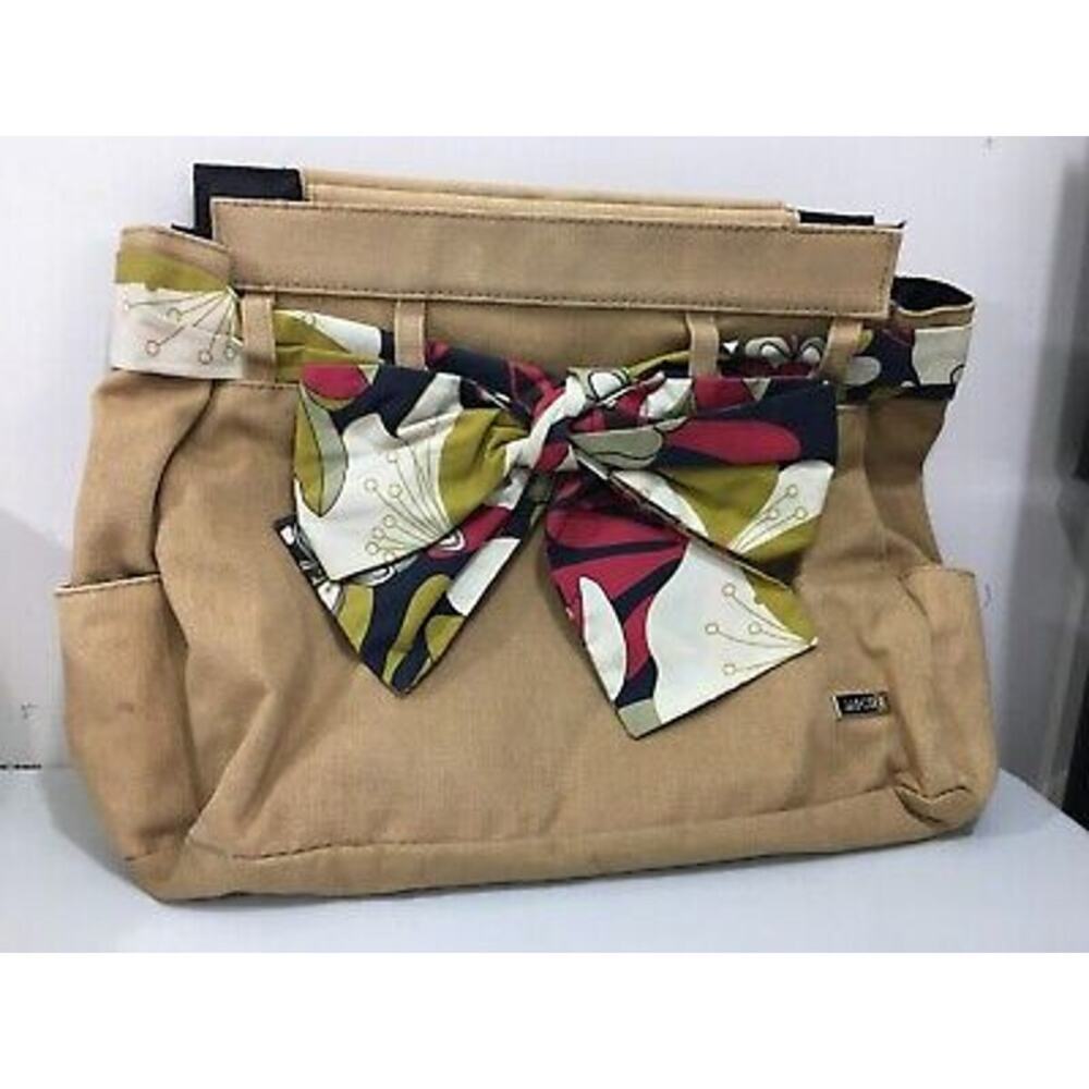Miche Sandy Tote Bag GUC